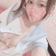 ヒメ日記 2025/10/25 16:37 投稿 あまね JAPAN CLUB BUNNY LOUNGE