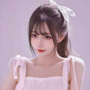 ヒメ日記 2025/10/26 00:33 投稿 あまね JAPAN CLUB BUNNY LOUNGE