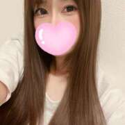 ヒメ日記 2025/10/28 14:48 投稿 あまね JAPAN CLUB BUNNY LOUNGE