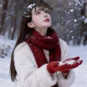 ヒメ日記 2025/10/29 23:46 投稿 あまね JAPAN CLUB BUNNY LOUNGE