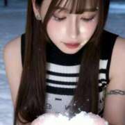 ヒメ日記 2025/11/01 12:02 投稿 あまね JAPAN CLUB BUNNY LOUNGE