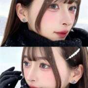 ヒメ日記 2025/11/02 11:38 投稿 あまね JAPAN CLUB BUNNY LOUNGE