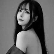 ヒメ日記 2025/11/03 12:18 投稿 あまね JAPAN CLUB BUNNY LOUNGE