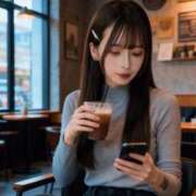 ヒメ日記 2025/11/03 18:34 投稿 あまね JAPAN CLUB BUNNY LOUNGE