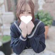 ヒメ日記 2025/11/04 17:45 投稿 あまね JAPAN CLUB BUNNY LOUNGE