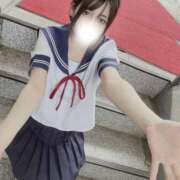 ヒメ日記 2025/11/04 20:24 投稿 あまね JAPAN CLUB BUNNY LOUNGE