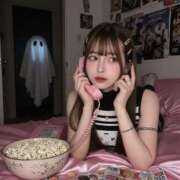 ヒメ日記 2025/11/05 06:26 投稿 あまね JAPAN CLUB BUNNY LOUNGE