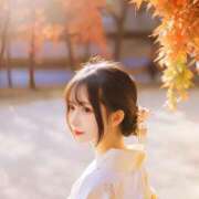 ヒメ日記 2025/11/13 10:31 投稿 あまね JAPAN CLUB BUNNY LOUNGE