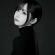 ヒメ日記 2025/11/20 22:38 投稿 あまね JAPAN CLUB BUNNY LOUNGE