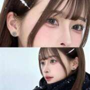 ヒメ日記 2025/11/25 20:08 投稿 あまね JAPAN CLUB BUNNY LOUNGE