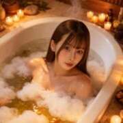 ヒメ日記 2025/11/27 15:16 投稿 あまね JAPAN CLUB BUNNY LOUNGE