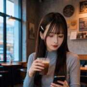 ヒメ日記 2025/12/04 06:18 投稿 あまね JAPAN CLUB BUNNY LOUNGE