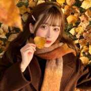 ヒメ日記 2025/12/05 08:45 投稿 あまね JAPAN CLUB BUNNY LOUNGE