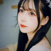 あまね 💌お礼日記💌 JAPAN CLUB BUNNY LOUNGE