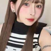 ヒメ日記 2025/12/06 23:53 投稿 あまね JAPAN CLUB BUNNY LOUNGE