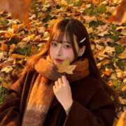 ヒメ日記 2025/12/07 05:53 投稿 あまね JAPAN CLUB BUNNY LOUNGE