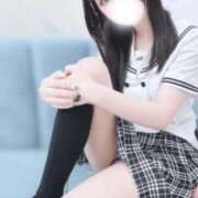 ヒメ日記 2025/12/07 10:35 投稿 あまね JAPAN CLUB BUNNY LOUNGE