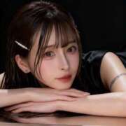 ヒメ日記 2025/12/08 05:30 投稿 あまね JAPAN CLUB BUNNY LOUNGE