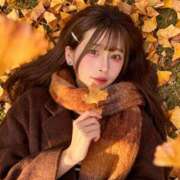 ヒメ日記 2025/12/09 19:54 投稿 あまね JAPAN CLUB BUNNY LOUNGE