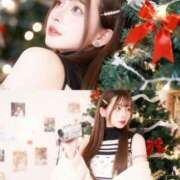 ヒメ日記 2025/12/15 06:18 投稿 あまね JAPAN CLUB BUNNY LOUNGE