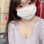 ヒメ日記 2025/09/19 18:19 投稿 美結（みゆ） 人妻の蜜