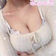 ヒメ日記 2025/12/09 12:35 投稿 早乙女　めい やみつきエステ2nd札幌店