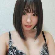 ヒメ日記 2025/09/28 23:57 投稿 れあ 妖精（ようせい）