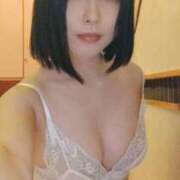 ヒメ日記 2025/09/30 01:23 投稿 れあ 妖精（ようせい）