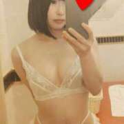 ヒメ日記 2025/10/01 00:52 投稿 れあ 妖精（ようせい）