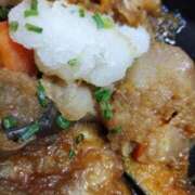 ヒメ日記 2025/10/01 17:38 投稿 れあ 妖精（ようせい）