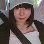 ヒメ日記 2025/10/04 15:48 投稿 れあ 妖精（ようせい）