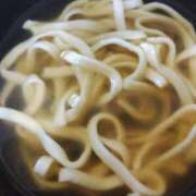 ヒメ日記 2025/10/07 11:30 投稿 れあ 妖精（ようせい）