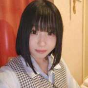 ヒメ日記 2025/10/08 15:57 投稿 れあ 妖精（ようせい）