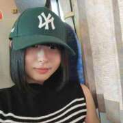 ヒメ日記 2025/10/10 08:08 投稿 れあ 妖精（ようせい）