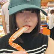 ヒメ日記 2025/10/10 13:10 投稿 れあ 妖精（ようせい）