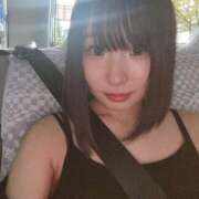 ヒメ日記 2025/10/14 15:40 投稿 れあ 妖精（ようせい）