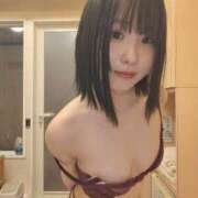 ヒメ日記 2025/10/16 01:18 投稿 れあ 妖精（ようせい）