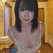 ヒメ日記 2025/10/17 20:19 投稿 れあ 妖精（ようせい）