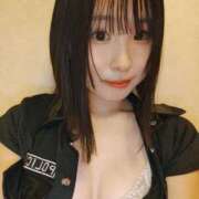 ヒメ日記 2025/10/25 23:59 投稿 れあ 妖精（ようせい）