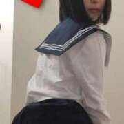 ヒメ日記 2025/12/05 14:09 投稿 れあ 妖精（ようせい）