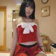 ヒメ日記 2025/12/13 15:24 投稿 れあ 妖精（ようせい）