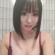 ヒメ日記 2025/12/21 03:30 投稿 れあ 妖精（ようせい）