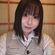 ヒメ日記 2026/01/17 13:38 投稿 れあ 妖精（ようせい）