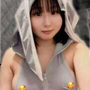 ヒメ日記 2026/01/30 13:55 投稿 れあ 妖精（ようせい）