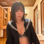 れあ おはようございます💕 妖精（ようせい）