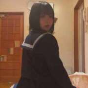 ヒメ日記 2026/02/21 20:05 投稿 れあ 妖精（ようせい）