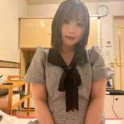 ヒメ日記 2026/04/04 04:25 投稿 れあ 妖精（ようせい）