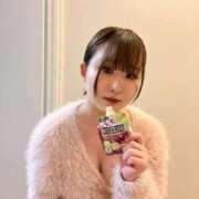 れあ たくさん汗かきました💭 妖精（ようせい）