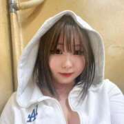 ヒメ日記 2026/04/07 04:25 投稿 れあ 妖精（ようせい）