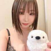 ヒメ日記 2026/04/09 03:05 投稿 れあ 妖精（ようせい）